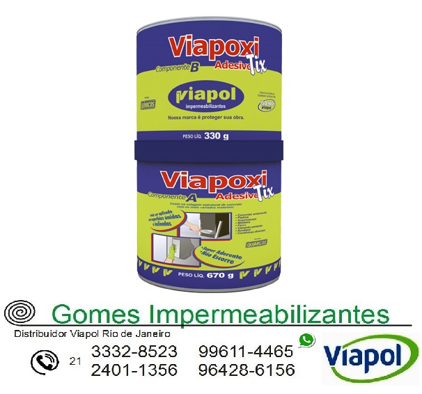 viapoxi-adesivo-tix-produto.jpg