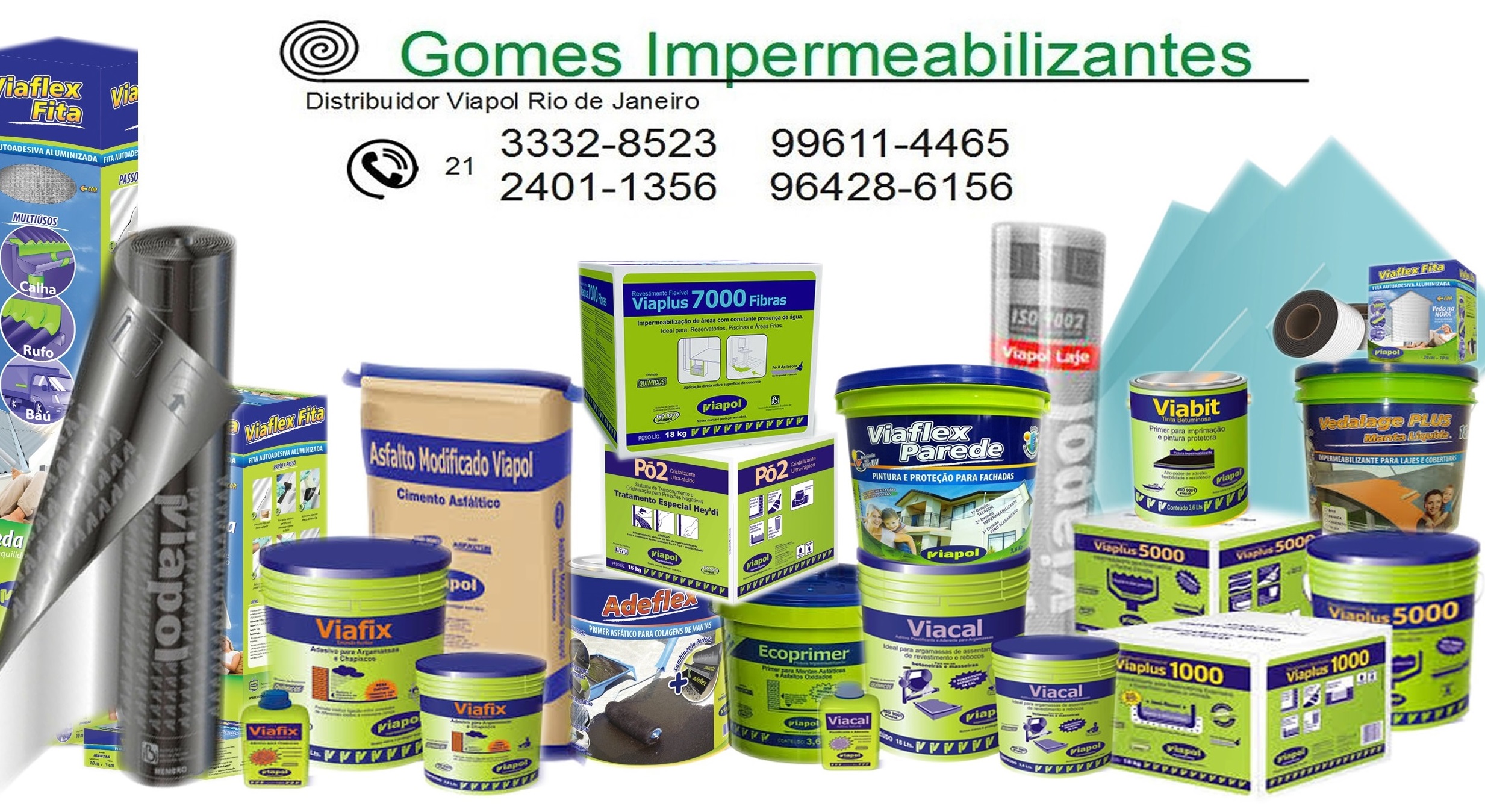 produtos_viapol_rio.jpg